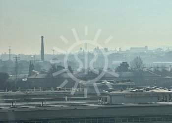 Trilocale Bologna (zona Lame) - foto 33