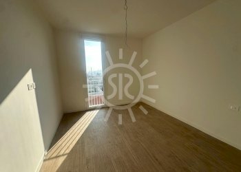 Trilocale Bologna (zona Lame) - foto 45