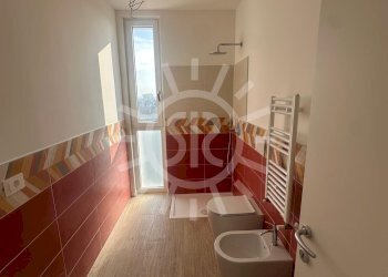 Trilocale Bologna (zona Lame) - foto 49