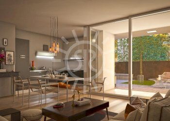 Trilocale Bologna (zona Lame) - foto 12