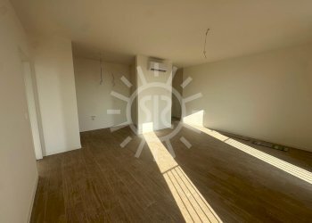 Trilocale Bologna (zona Lame) - foto 29