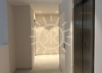 Trilocale Bologna (zona Lame) - foto 31