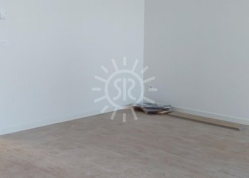 Trilocale Bologna (zona Lame) - foto 38