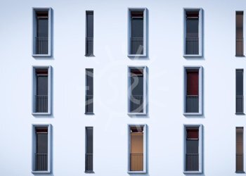 Trilocale Bologna (zona Lame) - foto 7