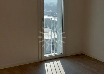 Trilocale Bologna (zona Lame) - foto 24