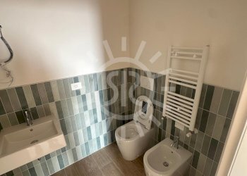 Trilocale Bologna (zona Lame) - foto 28