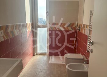 Trilocale Bologna (zona Lame) - foto 37