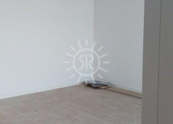 Trilocale Bologna (zona Lame) - foto 39