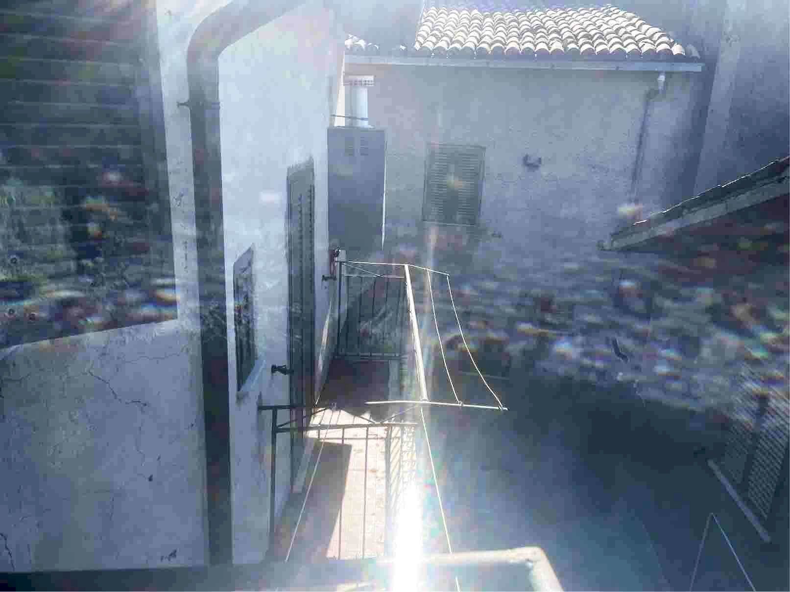 Four-room apartment Arcinazzo Romano - photo 2