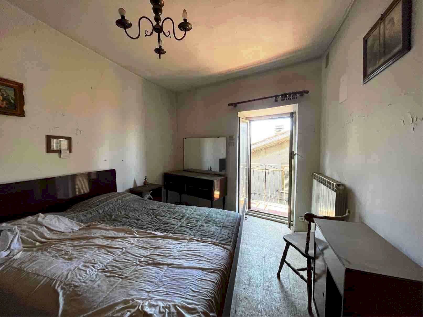 Four-room apartment Arcinazzo Romano - photo 3