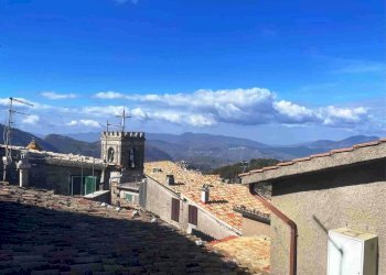 Quadrilocale Arcinazzo Romano - foto 1