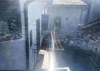 Quadrilocale Arcinazzo Romano - foto 2