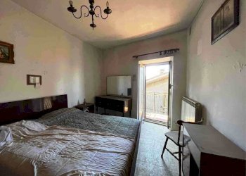 Quadrilocale Arcinazzo Romano - foto 3