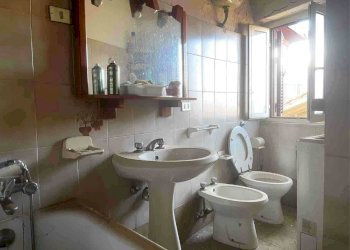 Quadrilocale Arcinazzo Romano - foto 6