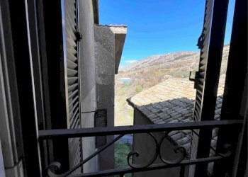 Quadrilocale Arcinazzo Romano - foto 7