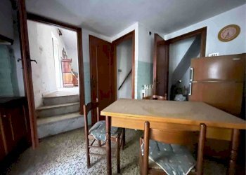 Quadrilocale Arcinazzo Romano - foto 8