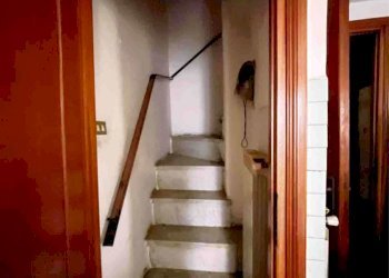 Quadrilocale Arcinazzo Romano - foto 9