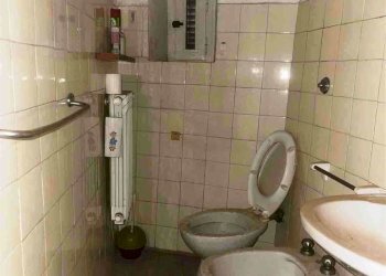 Quadrilocale Arcinazzo Romano - foto 11