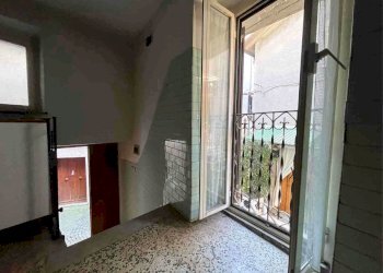 Quadrilocale Arcinazzo Romano - foto 14