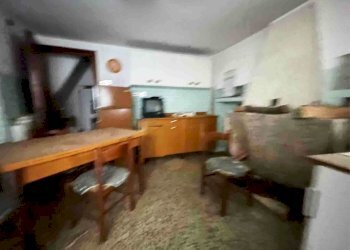 Quadrilocale Arcinazzo Romano - foto 16