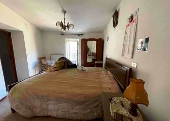 Quadrilocale Arcinazzo Romano - foto 18