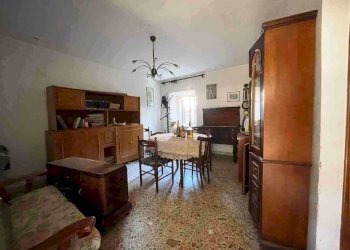 Quadrilocale Arcinazzo Romano - foto 19