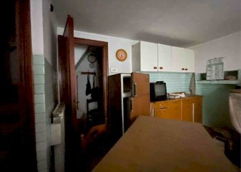 Quadrilocale Arcinazzo Romano - foto 20