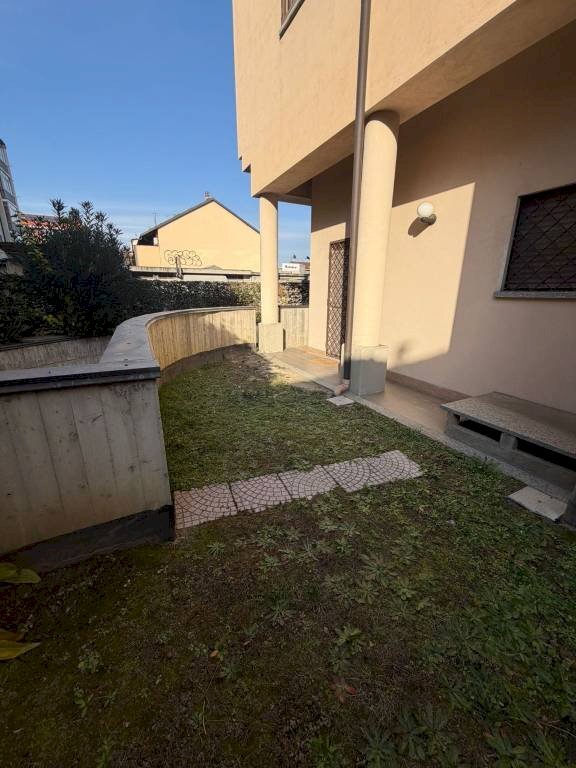 Trilocale Nichelino - foto 3