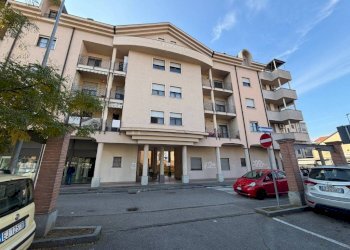 Trilocale Nichelino - foto 1