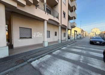 Trilocale Nichelino - foto 2