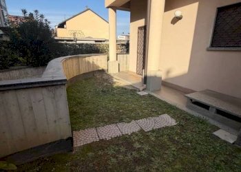 Trilocale Nichelino - foto 3