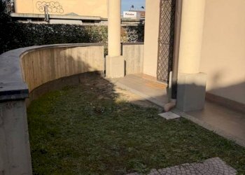 Trilocale Nichelino - foto 4