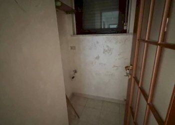 Trilocale Nichelino - foto 6