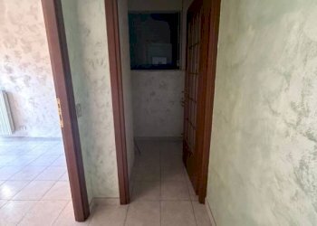 Trilocale Nichelino - foto 8