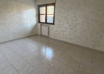 Trilocale Nichelino - foto 10