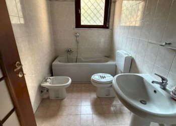 Trilocale Nichelino - foto 11