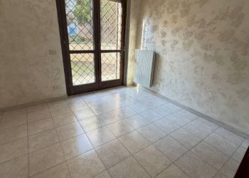 Trilocale Nichelino - foto 12