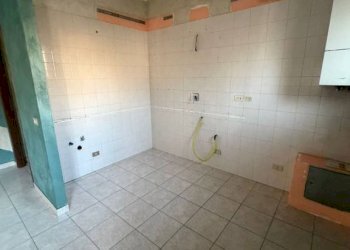 Trilocale Nichelino - foto 13