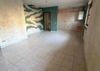 Trilocale Nichelino - foto 14