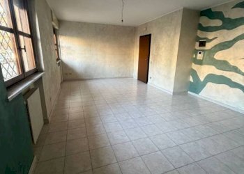 Trilocale Nichelino - foto 15