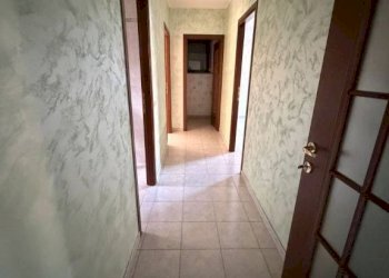 Trilocale Nichelino - foto 16