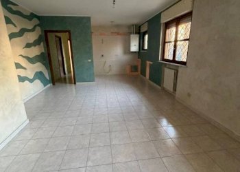 Trilocale Nichelino - foto 17