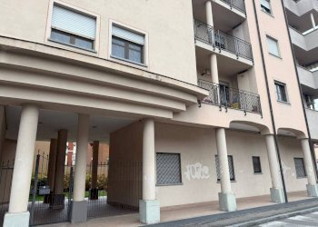 Trilocale Nichelino - foto 18