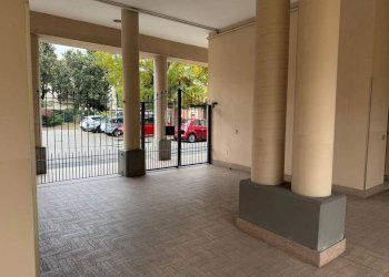 Trilocale Nichelino - foto 19