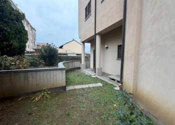 Trilocale Nichelino - foto 20