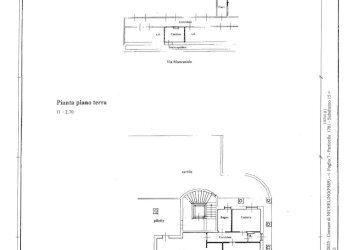 Trilocale Nichelino - foto 23