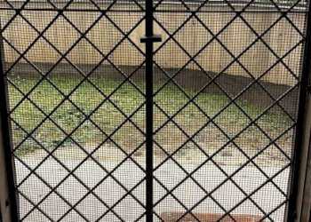 Trilocale Nichelino - foto 21