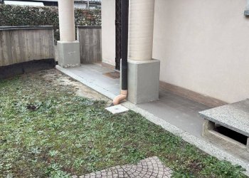 Trilocale Nichelino - foto 22