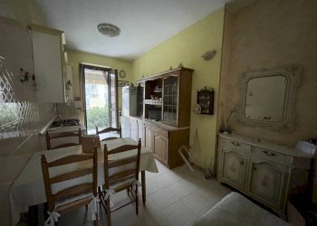 Trilocale Torino (zona Parella) - foto 2