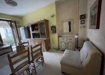 Trilocale Torino (zona Parella) - foto 3